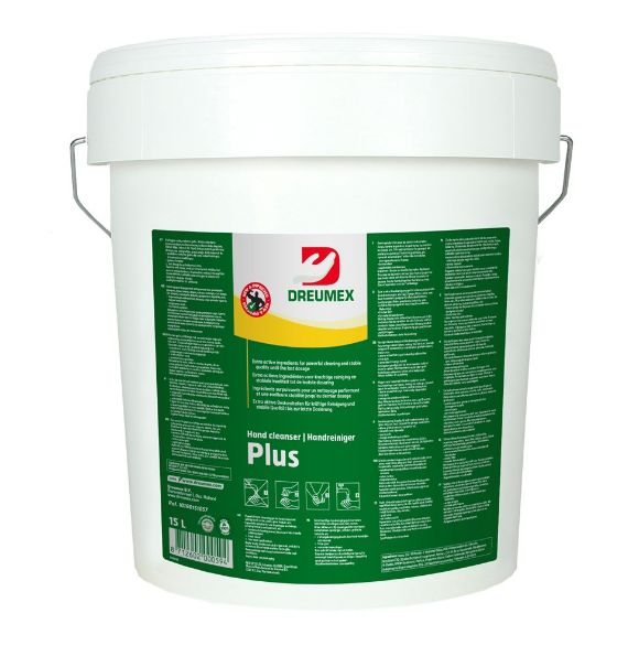 Afbeelding - https-www-ez-catalog-nl-Asset-27b96cac70864d8981c73c21801051ff-ImageFullSize-637294-10190151057-dreumex-plus-15l-jpg